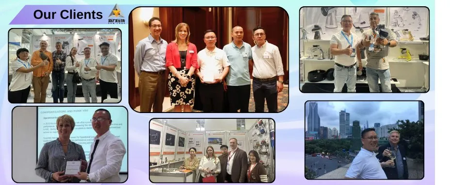 International Trade Fair