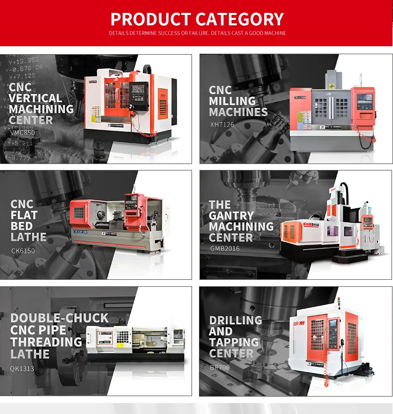 M7140 Surface Grinder 2