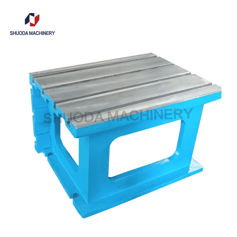 Drilling Machine Adapter