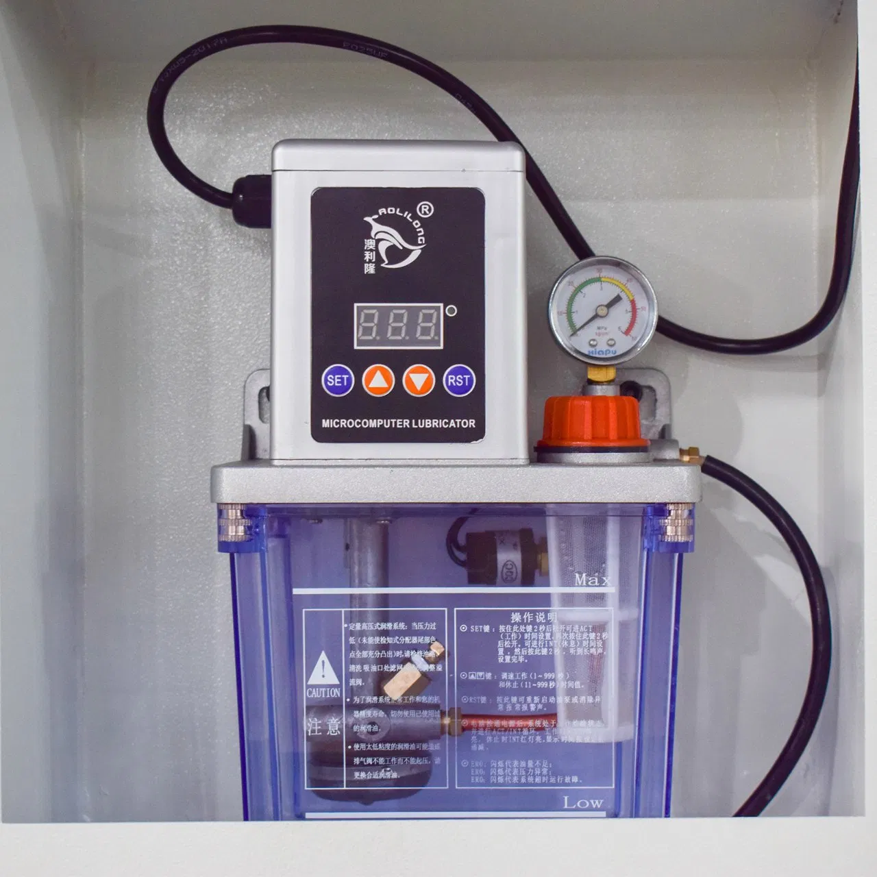 Szgh-46j Turn-Milling Machining/Turn-Mill Combination/Turning and Milling Composite Machine Tool