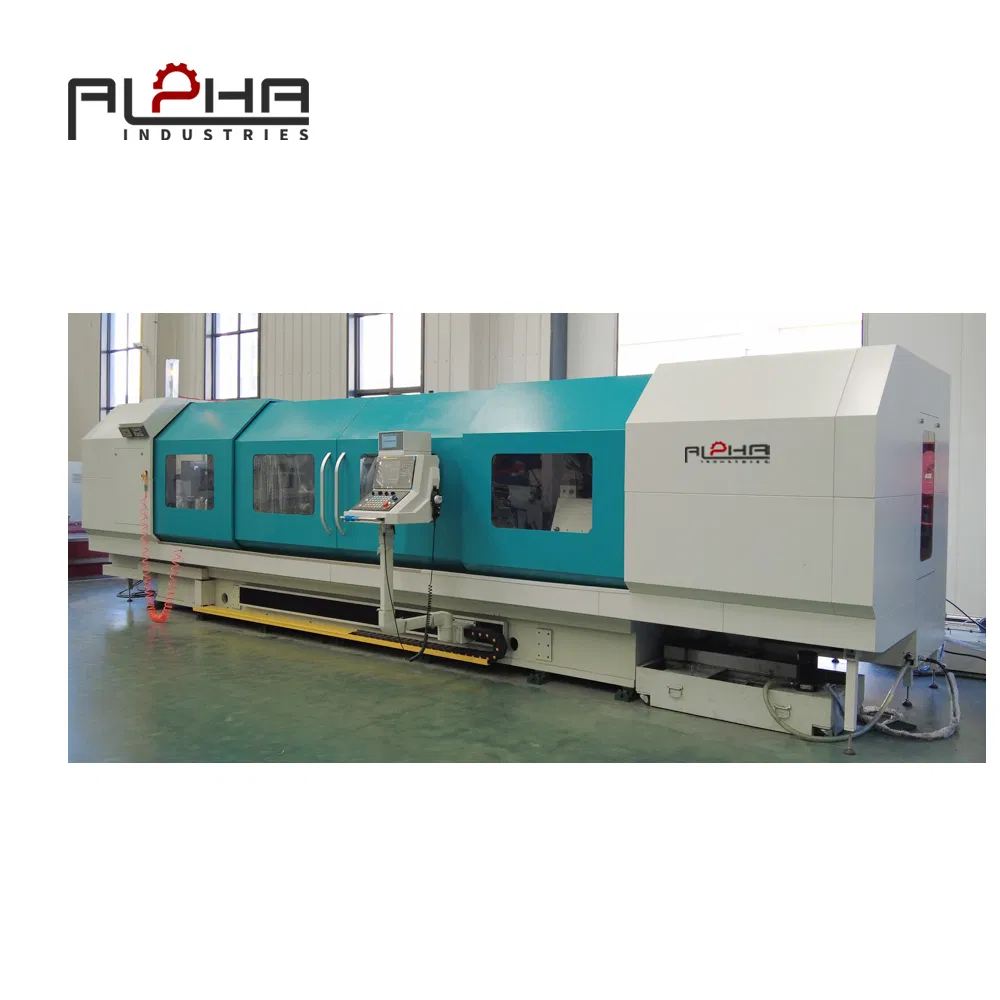 Toolroom Maintenance Application