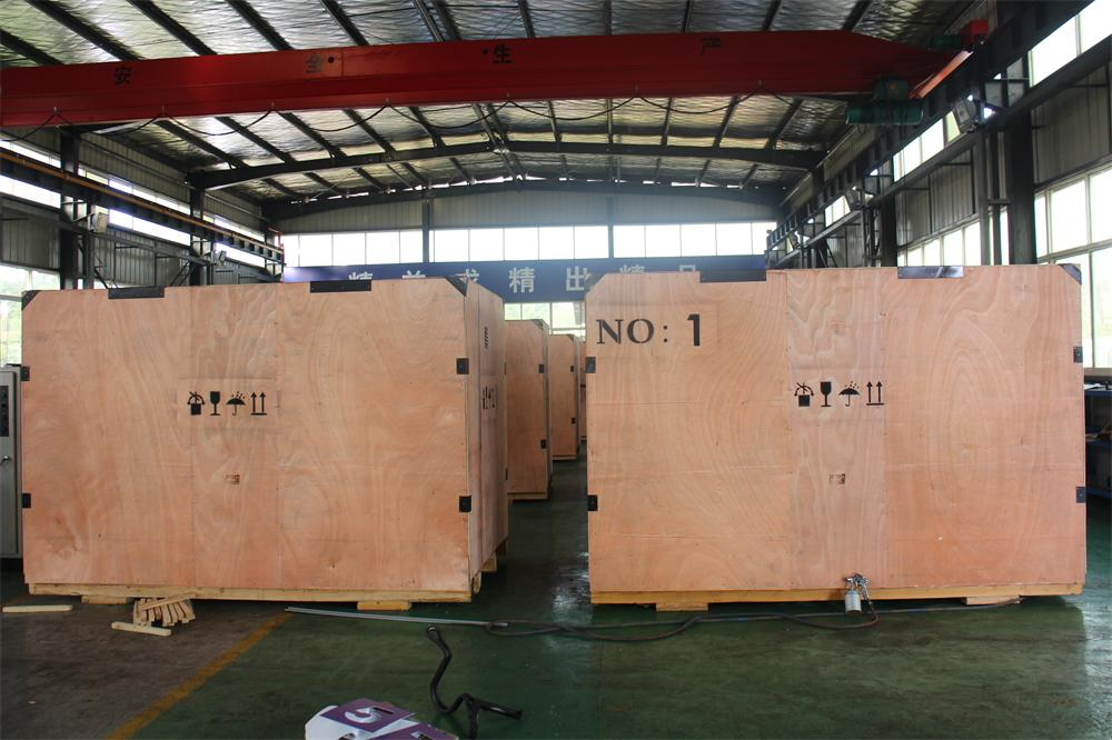 Diameter 1.6-120mm Customized High Precision CNC Centerless Grinding Machine