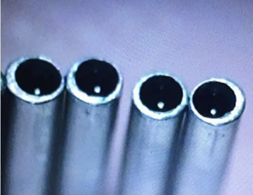 Application Sample 3