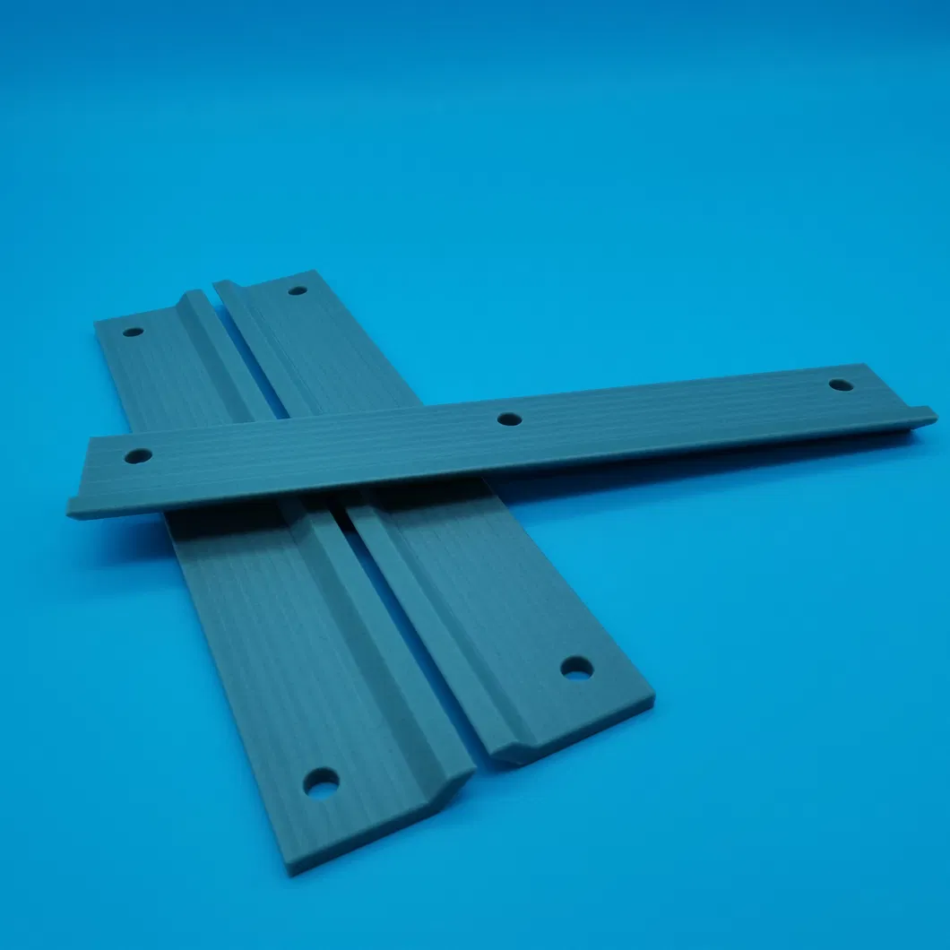 UHMWPE Conveying System 5