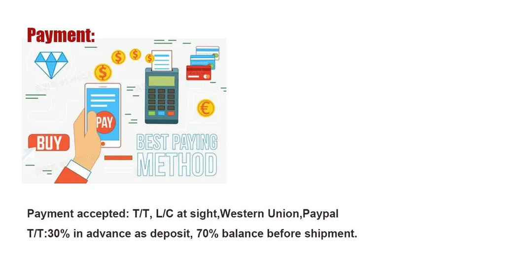 Final Machine Assembly