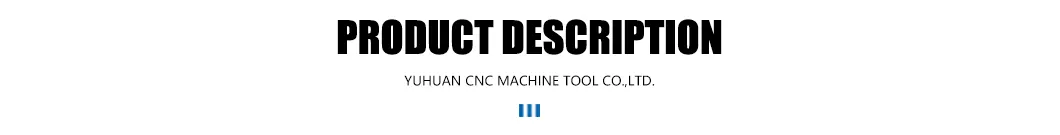 High Precision Grinding Detail