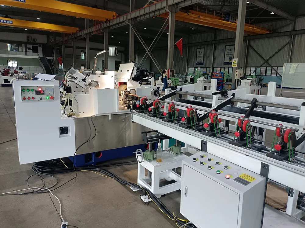 Product Detail View 6