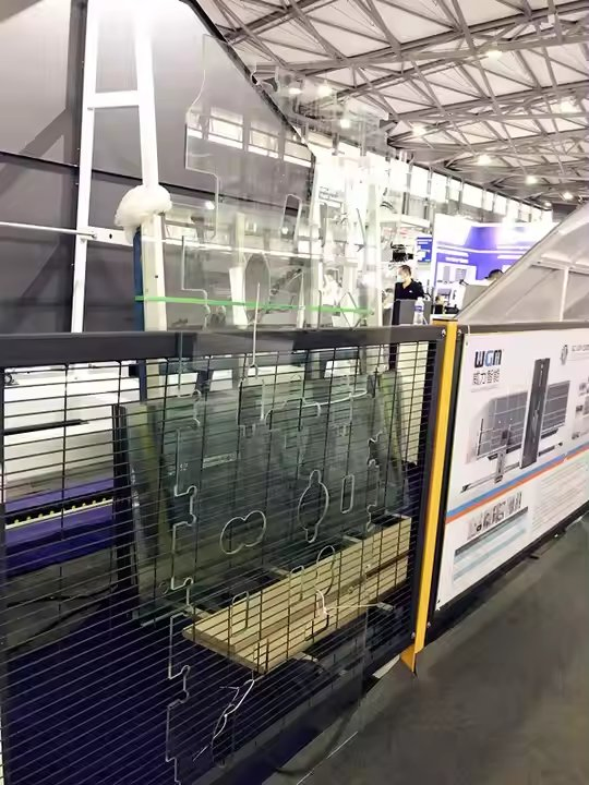 Precision CNC Vertical Drilling and Milling System for Professionals