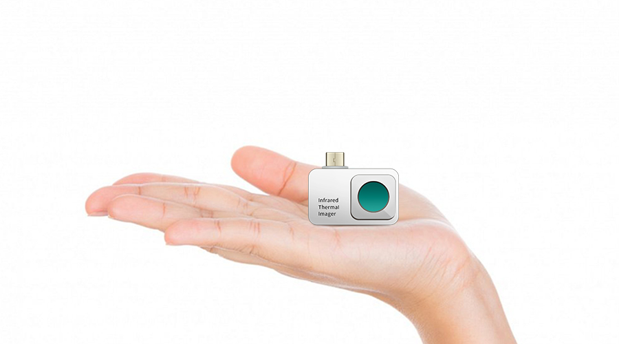 Portable design