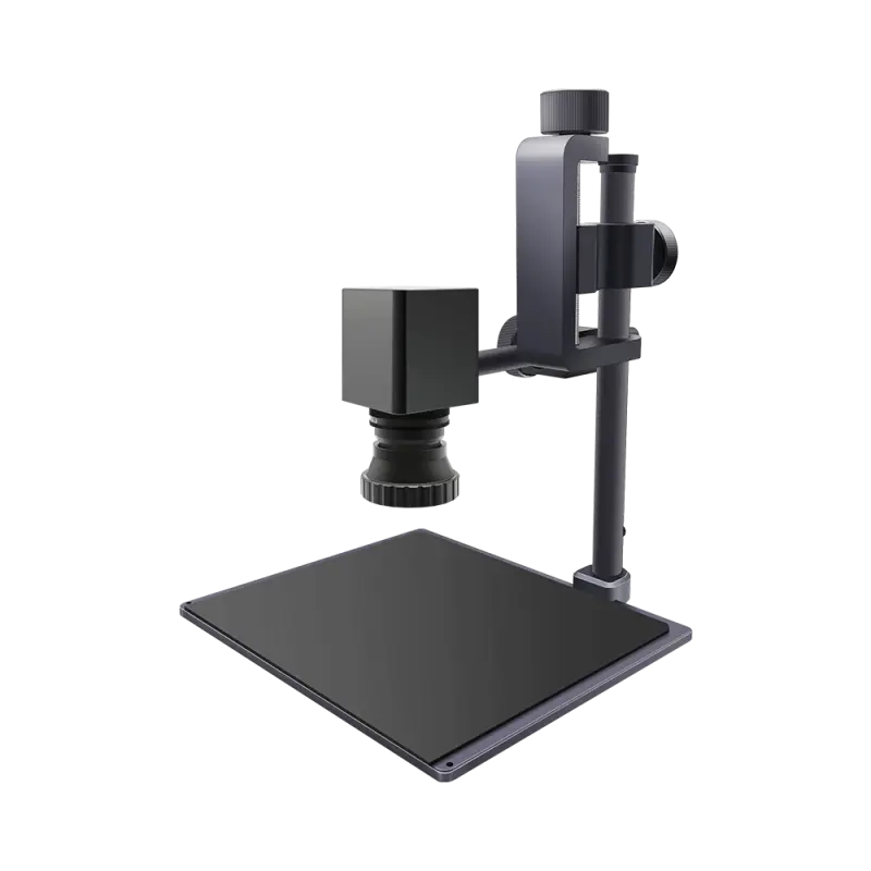 Buy CA-60D Professional Thermal Analyzer Factory, Products