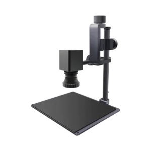 CA-60D Professional Thermal Analyzer