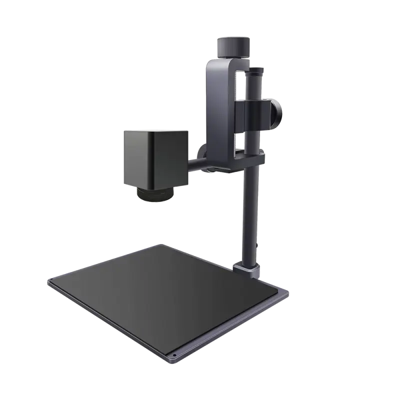 High-Quality CA-30D Professional Thermal Analyzer Pricelist, Manufacturers