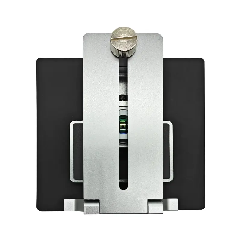 Buy PCB Thermal Analyzer — Quick Repair Specialist Service, Manufacturers