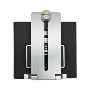 PCB Thermal Analyzer
