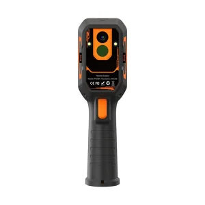 Best DP-25DV Infrared Thermal Camera
