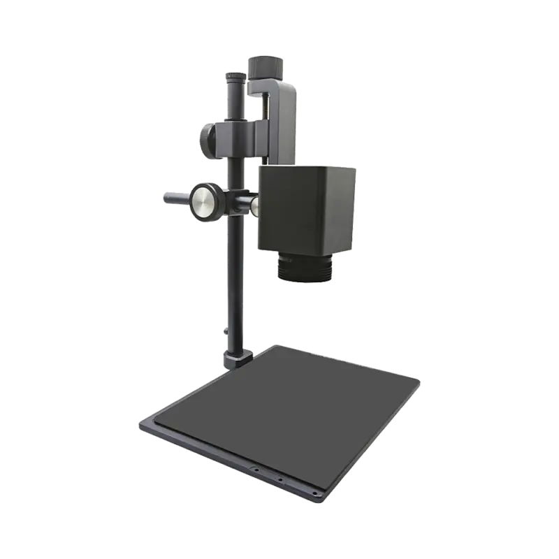 High-Quality CA-30D Professional Thermal Analyzer Pricelist, Manufacturers