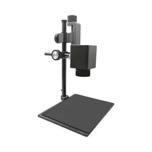High-Quality CA-30D Professional Thermal Analyzer Pricelist, Manufacturers