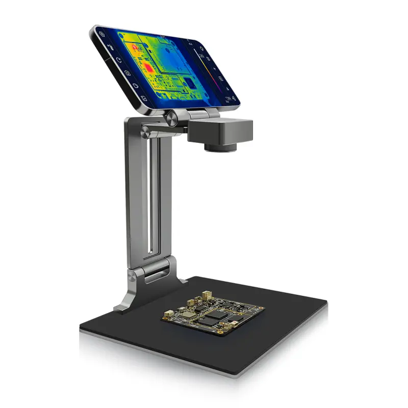 Buy PCB Thermal Analyzer — Quick Repair Specialist Service, Manufacturers
