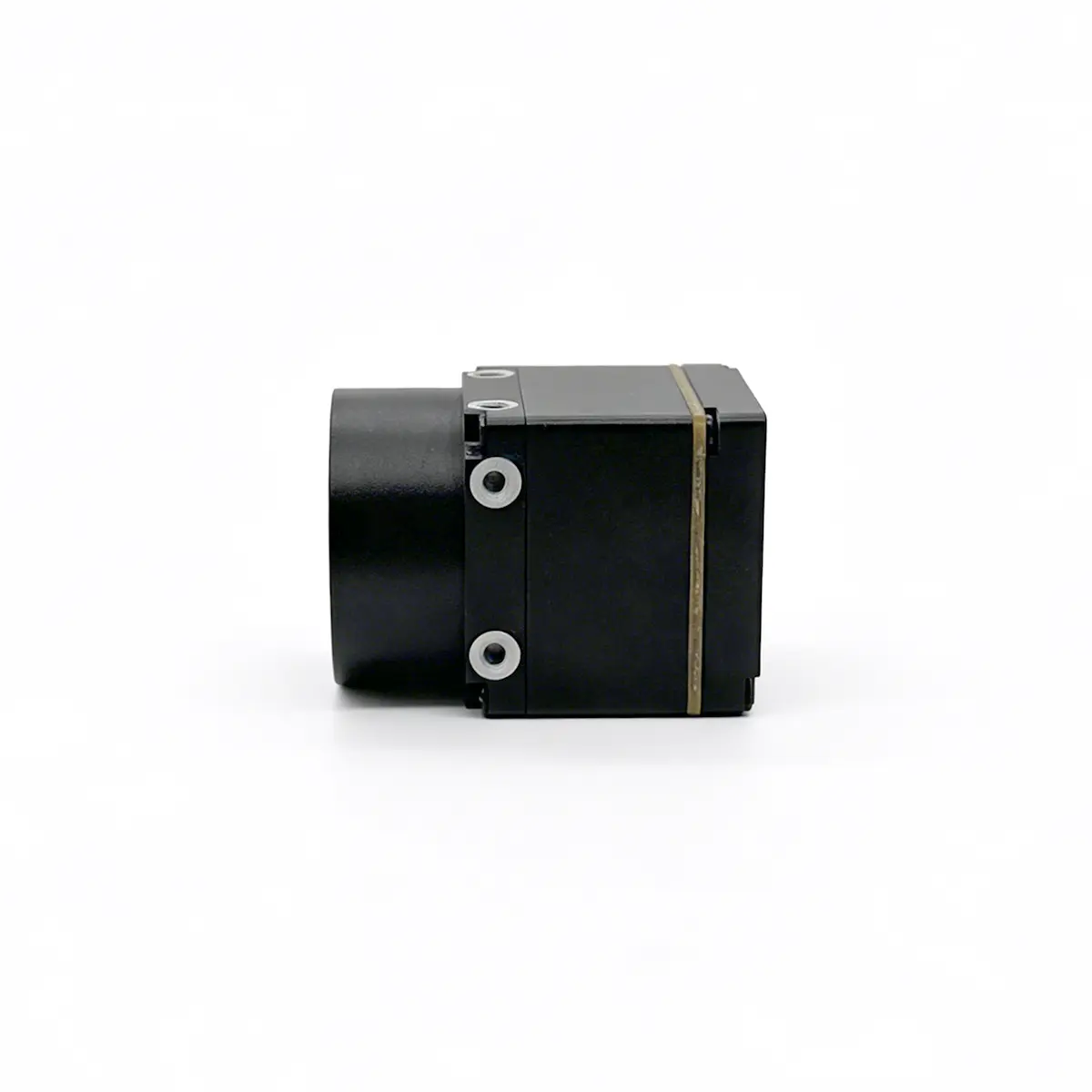 Cheap MD-64CA Thermal Imaging Module - High-Resolution 640x512 Infrared Camera from China Suppliers and Factory Factory, Manufacturers