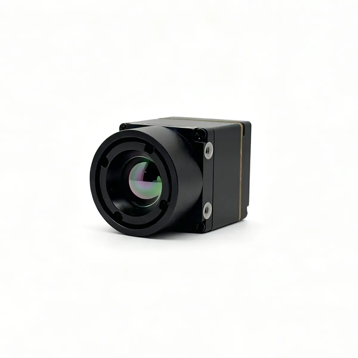 Cheap MD-64CA Thermal Imaging Module - High-Resolution 640x512 Infrared Camera from China Suppliers and Factory Factory, Manufacturers