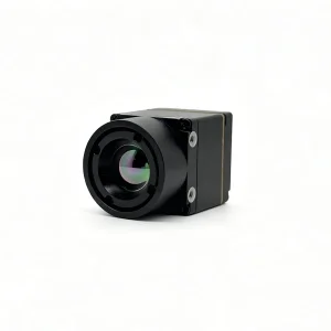 MD-64CA Thermal Imaging Module