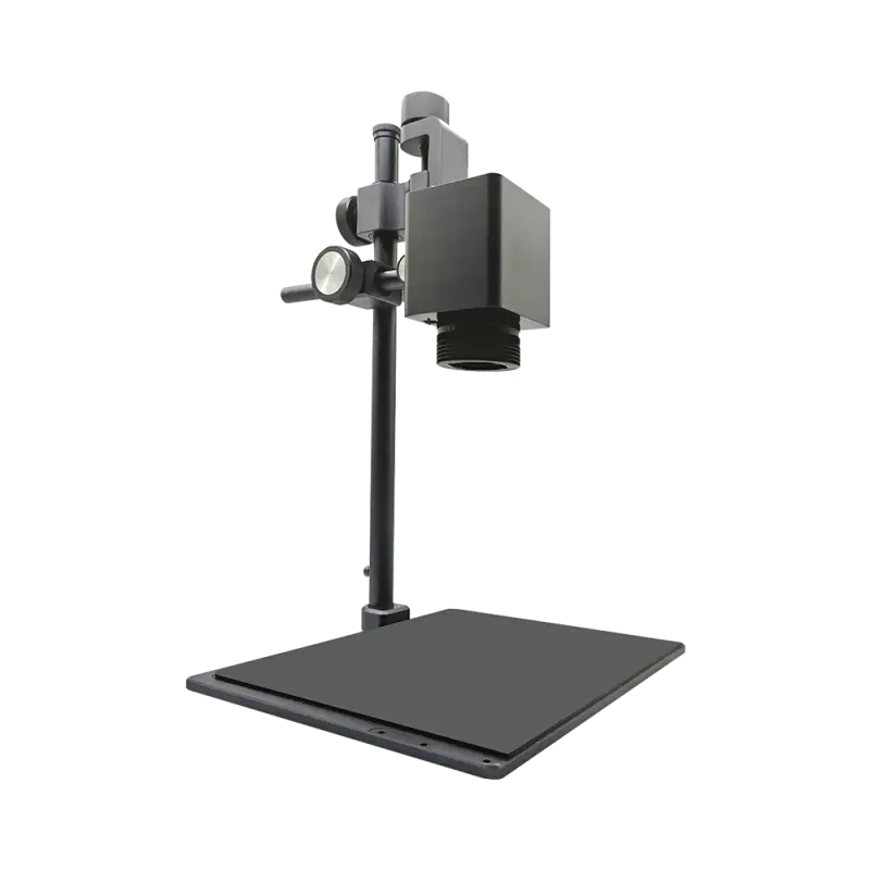 High-Quality CA-30D Professional Thermal Analyzer Pricelist, Manufacturers