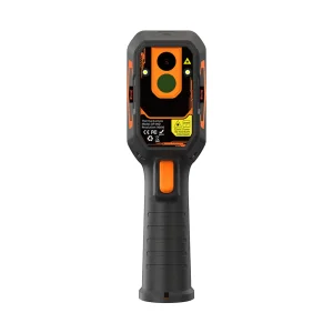 Discount DP-09D Infrared Thermal Camera