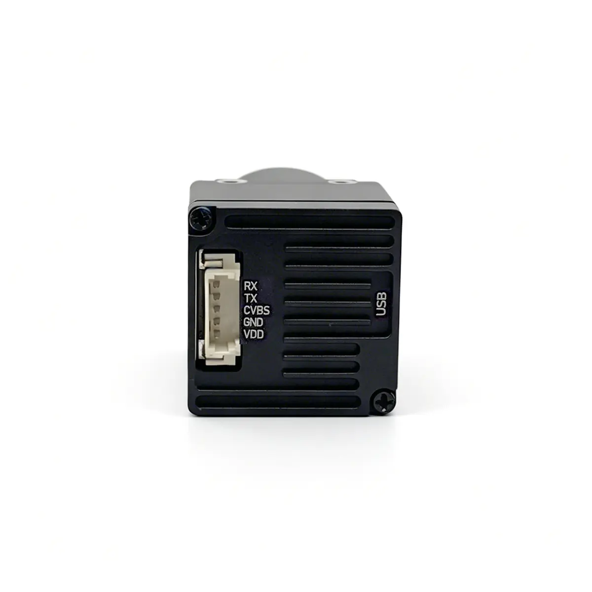 Cheap MD-64CA Thermal Imaging Module - High-Resolution 640x512 Infrared Camera from China Suppliers and Factory Factory, Manufacturers