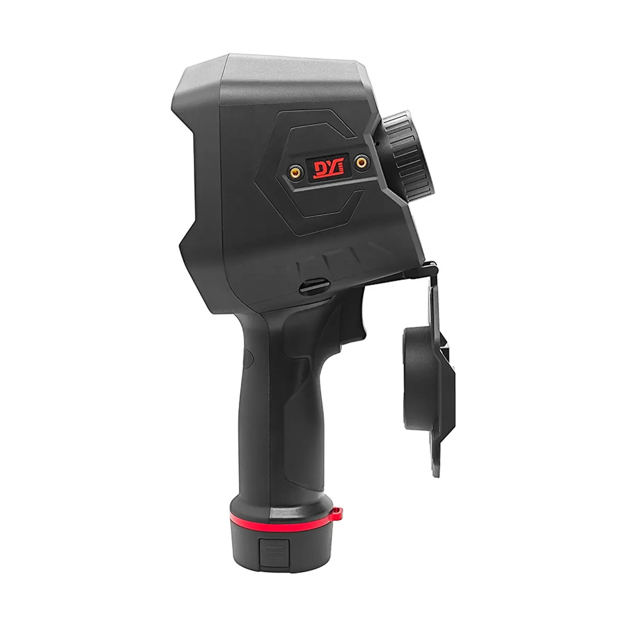 Cheap DP-64D professional-grade handheld thermal imager Company, Manufacturers