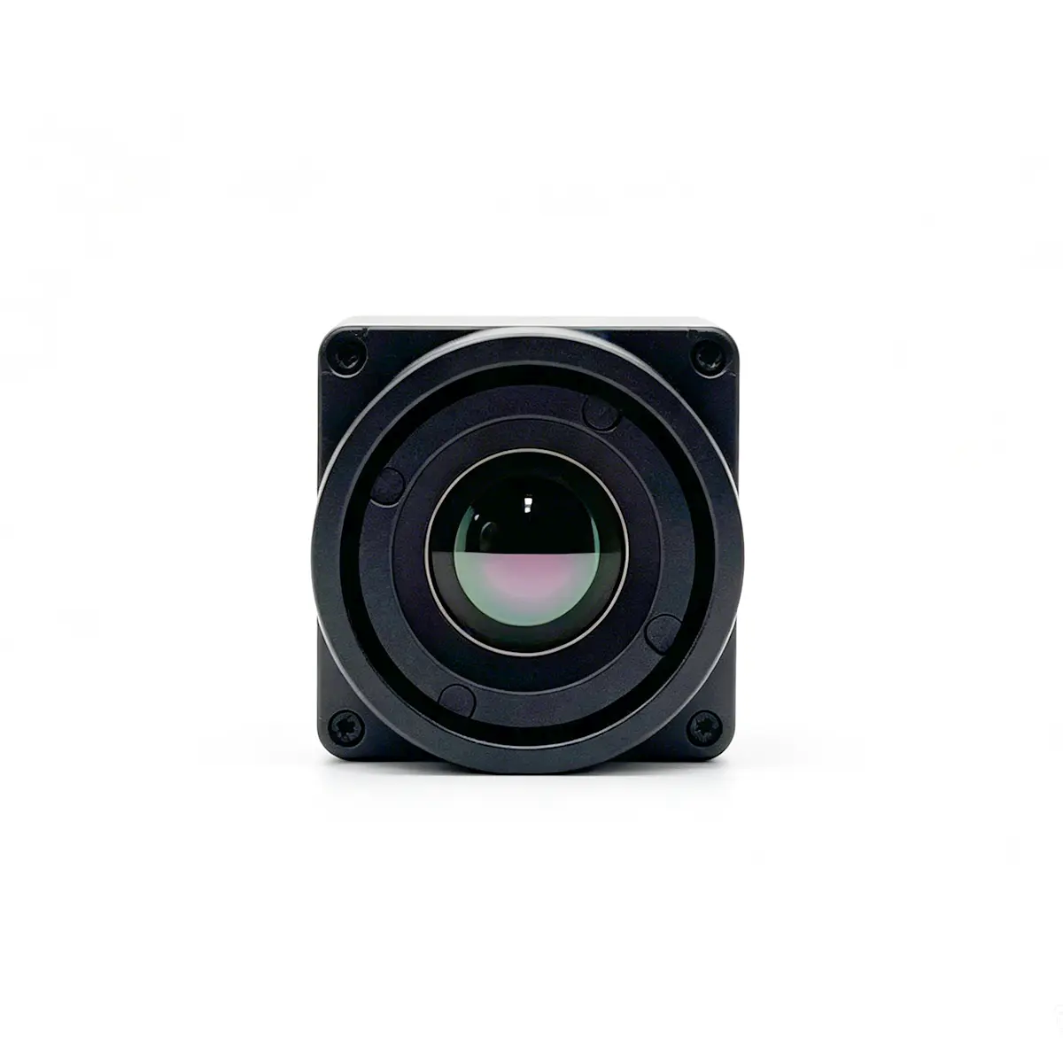 Cheap MD-64CA Thermal Imaging Module - High-Resolution 640x512 Infrared Camera from China Suppliers and Factory Factory, Manufacturers