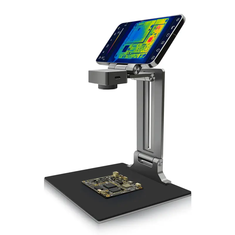 Buy PCB Thermal Analyzer — Quick Repair Specialist Service, Manufacturers