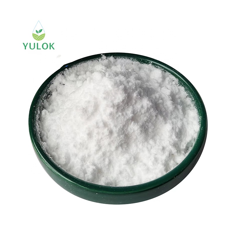 Phytosterol Powder Specimen