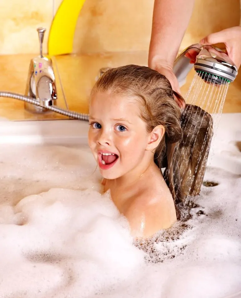 Sodium Cocoyl Glutamate Surfactant Cosmetic Ingredients