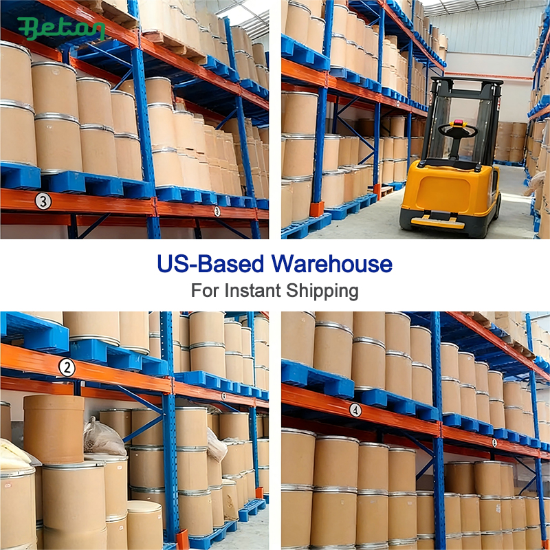 Raw Material Vitamin B12 Cyanocobalamin CAS 13422-55-4 Vitamin B12 Powder