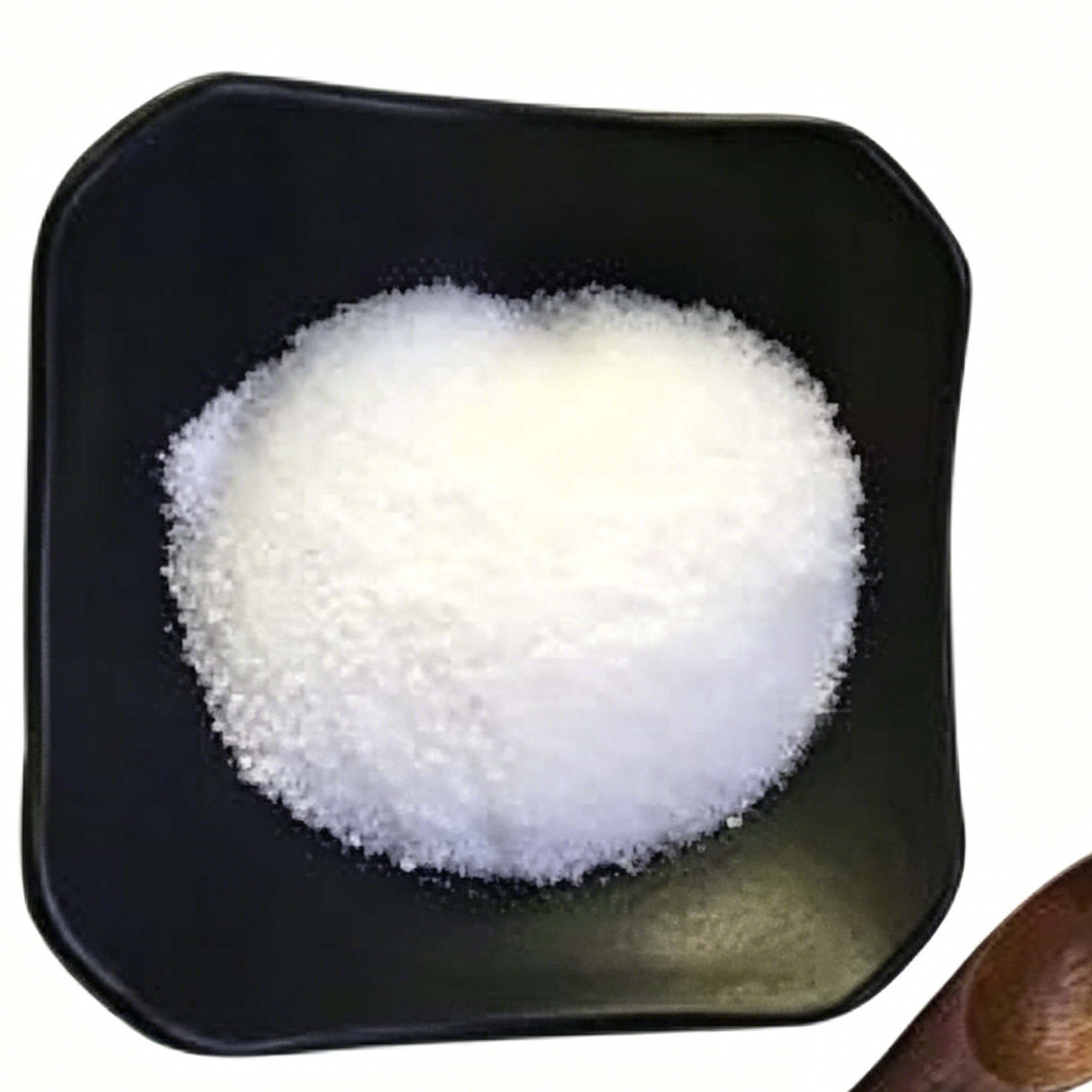 99% High Purity Taurine CAS 107-35-7 Water Soluble Amino Acid Fertilizer Raw Material For Crop Growth Anti-Stress