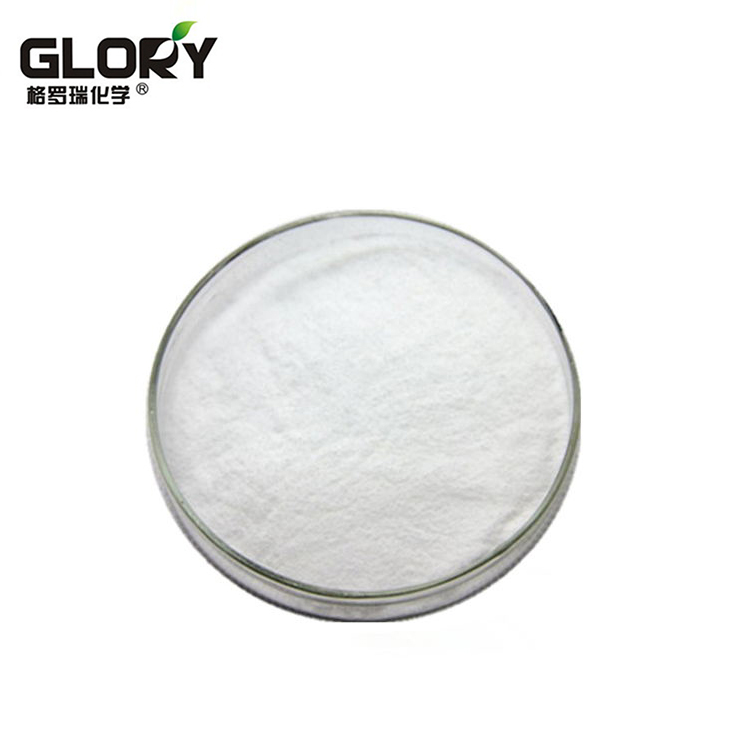Antioxidant 168 Details