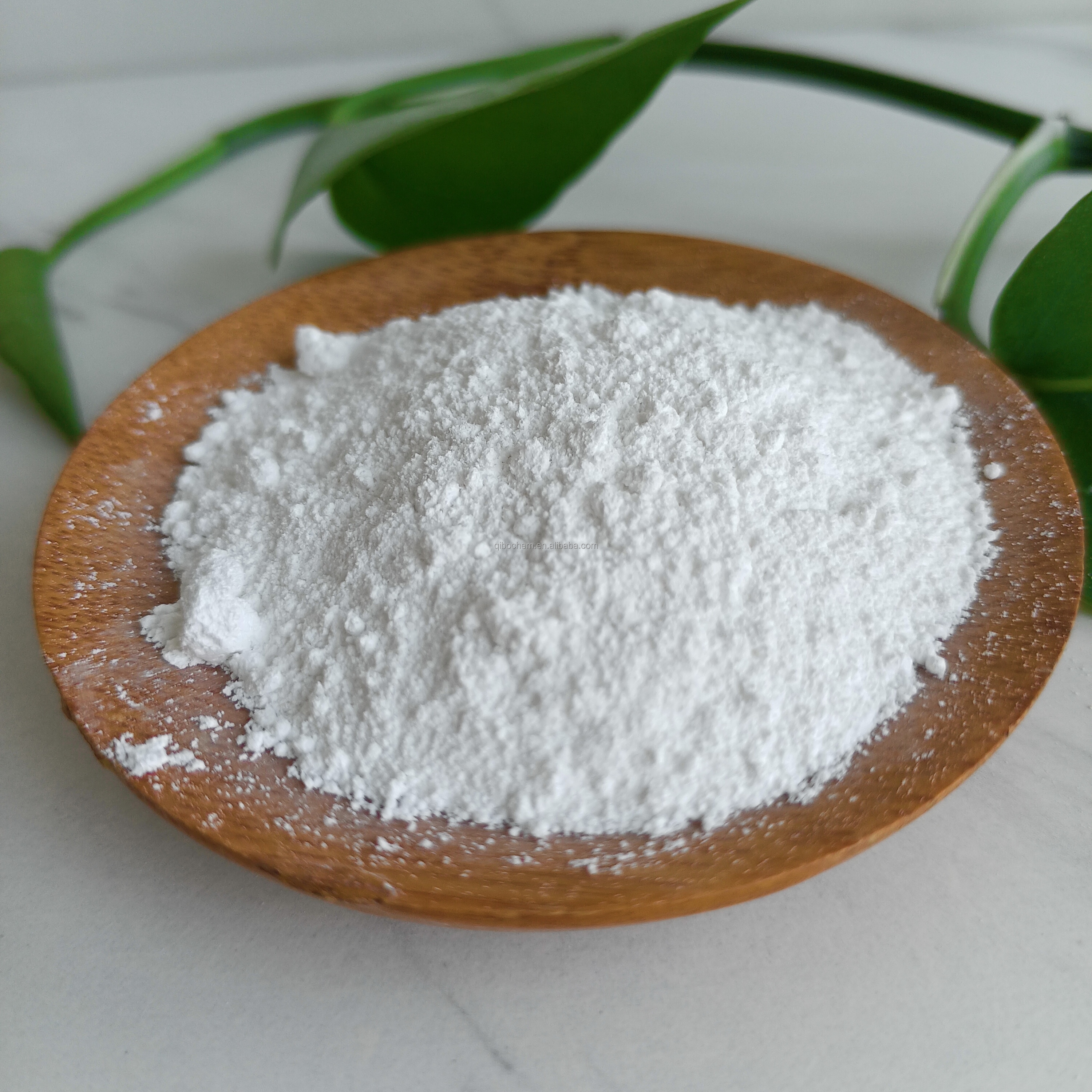 Antimony Flame Retardant