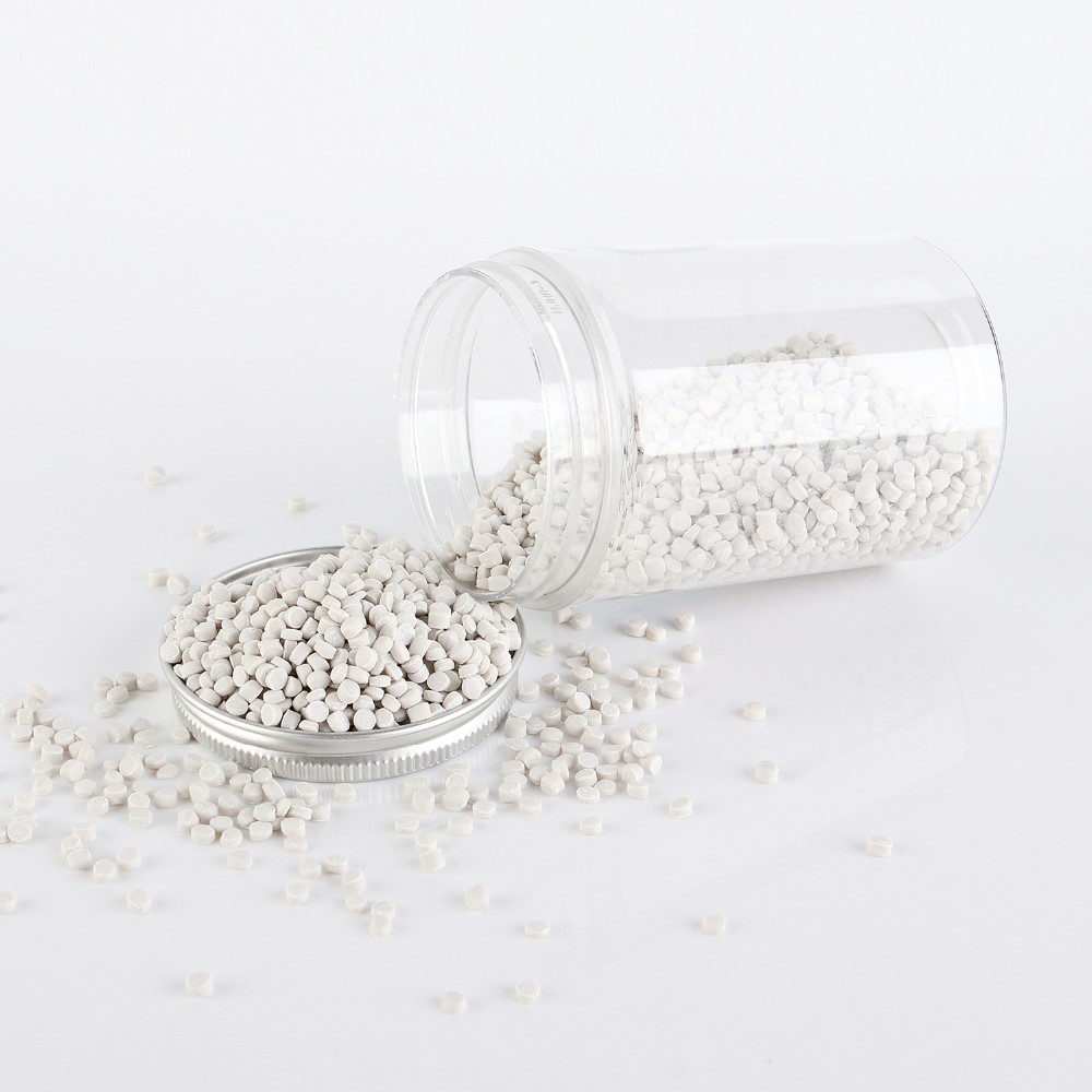 Product View 1