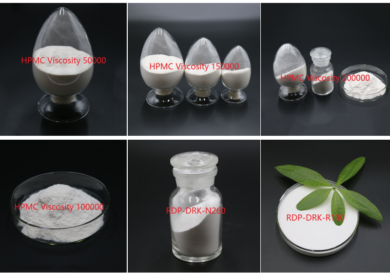 Related Product Option A