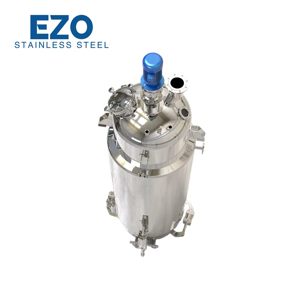 Stainless Steel China CO2 Fruit Juice Palm Sunflower Kernel Peanut Olive Avocado Essential Sesame Oil Extraction Machine