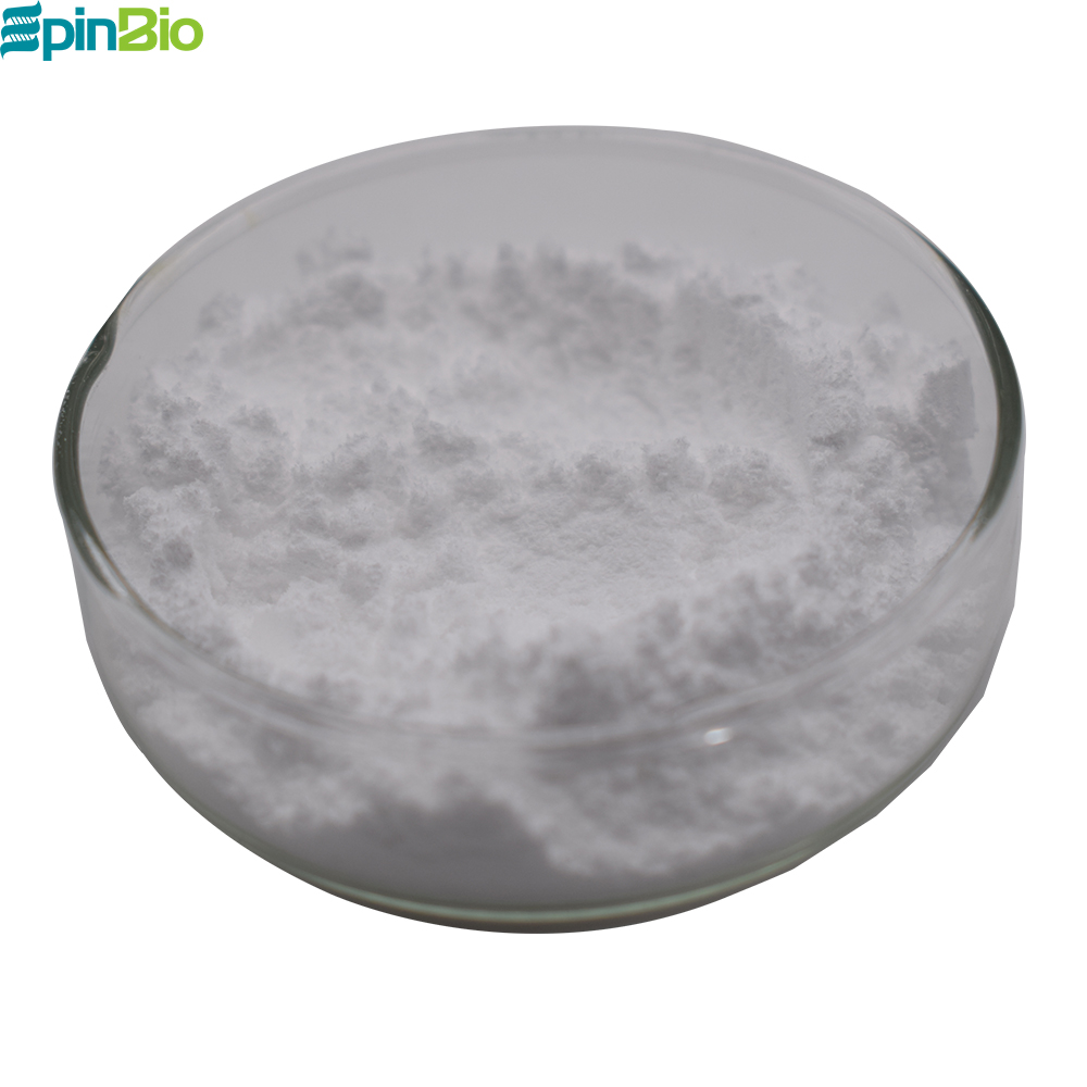 L-Citrulline DL-Malate 2:1 Powder
