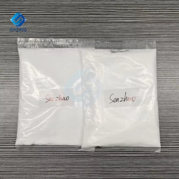 Ursolic Acid CAS 77-52-1 Plant Extract Cosmetic Raw Materials