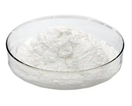 Factory WMK Vitamin D3 Powder Feed Grade CAS 67-97-0 Health Nutritional Supplement Raw Material