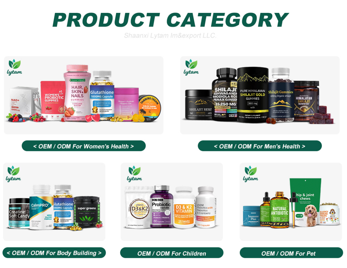 Wholesale High Quality 99% Purity Cosmetic Grade Lytam-Slu-pp-332 Powder Antioxidant Herbal Supplements CAS 303760-60-3
