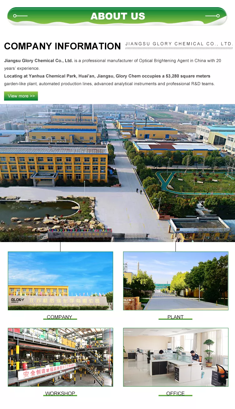 Company Profile 1