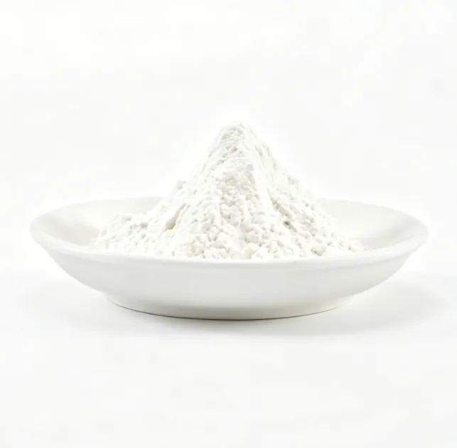 Pure Sophoricoside 98% Food Grade Active Ingredient Wholesale