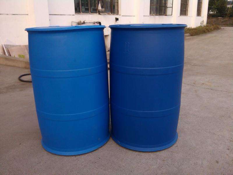 Feed Additive Butyric Acid Supplement Price N-Butyric Acid