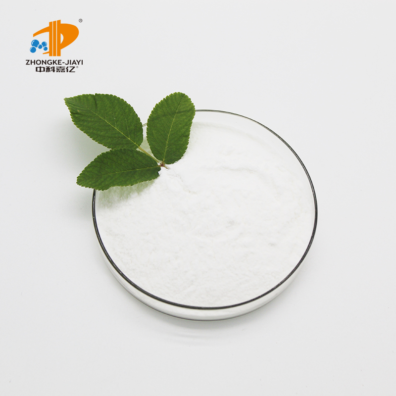 Bacillus Coagulans Food Ingredients From China Freeze-dried Probiotics Powder Original Manufacturer