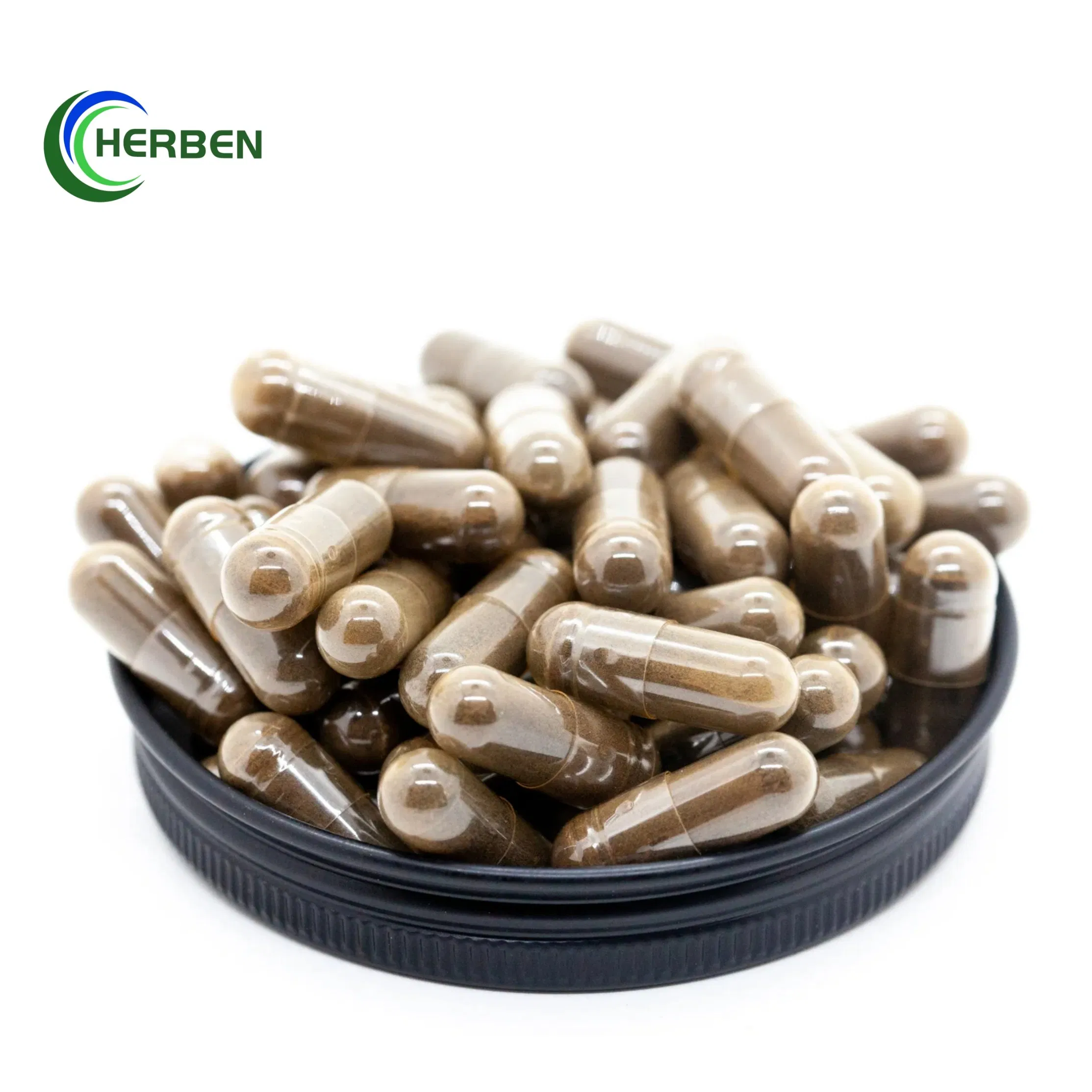 Health Products Plant Extract Raw Materials PQQ Pyrroloquinoline Quinone PQQ