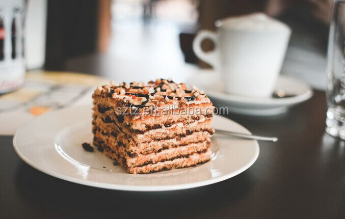 Colorant Type Food Processing Baking Colorized Oil Cake Colors Fruit Taste Natural and Synthetic Color Plus Flavour